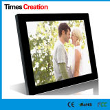 17 Inch Digital Photo Frame with Full Function