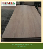 2.5mm Plb PA Plywood for Algerie Market