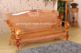 Living Room Furniture Chair Couch Rattan Furniture