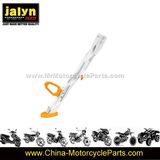 Motorcycle Modified Single Stand for Unversal