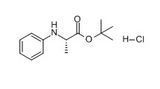 D-Phenylalanine Tert-Butyl Ester Hydrochloride