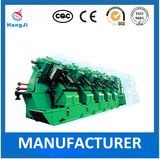 Block Mill for Steel Rolling Mill Line