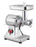 Stainless Steel Compact Commercial Meat Grinder