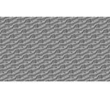Hongsbelt Modular Conveyor Belt with FDA Certificate (HS-600B)