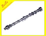 Good Quality Camshaft for Komatsu Excavator Engine (4JB1)