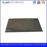 Floor Plate for Escalator Part (ZJSCYT FP006)