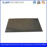 Floor Plate for Escalator Part (ZJSCYT FP006)