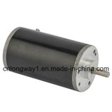 24V DC Motor for Lighting