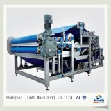 Widely Used Easy Operate Fruits Juice Extracting Machine