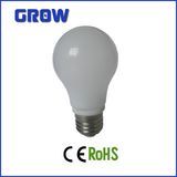 LED Bulb Light Lamp Manufacture From Ningbo China