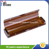 High Quality Best Sells Wooden Box with Pen