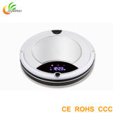 Rechargeable Home Appliances Maid Robot Vacuum Cleaner