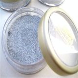 2015 Christmas and Other Holiday Supplies Glitter Powder (LB100)