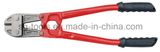 Bolt Cutter (01 48 24 450)