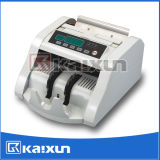 UV Portable Money Counter for Any Currency (WJDKX993C)