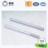 Hard Chrome Shaft with High Quality in China Supplier