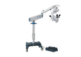 Optic Ophthalmic Operation Microscope (AMSOM-2000D)