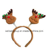 Christmas Headband for Party Decoration/Party Supplies