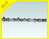 Camshaft for Mitsubishi Excavator Engine (4M40)