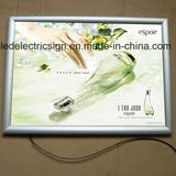 Advertising LED Slim Light Box