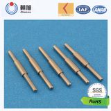 High Quality Steel Shaft