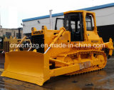 China Made Brand New 220HP Bulldozer for Sale