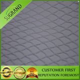 30GSM White Color 15*15mesh Bird Net