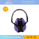Safety Children Ear Protection for Sleep