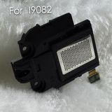 Original Cellphone Ringer Loudspeaker Repairement Spareparts for Sumsung I9082 Primer