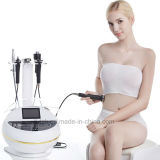 Vacuum Cold Therapy Skin Care Beauty Salon Equipment
