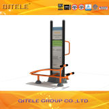 Factory Price Gym Fitness Outdoor Playground Equipment