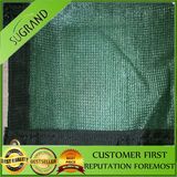 100% Virgin HDPE Agricultural Sun Shade Net