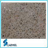 Professional Most Popular Quartz Stone for Sale