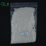 Affordard Price Metal Zn/Zinc Sulphate Monohydrate 33%Min Feed Additives