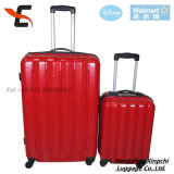 Strong Fashion ABS/PC Luggage for Business
