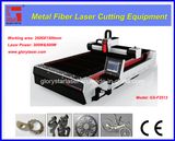 Carbon Steel Laser Cutting Machine Price