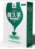100% Chinese Anti-Alcohol Tea, Anti-Hangover, Liveing Soothing