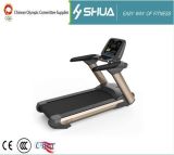 Luxurious Commercial Treadmill Gym Equipment.
