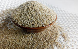 Hot Sale White Sesame Seeds with High Quality