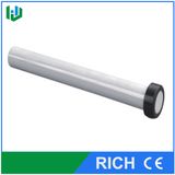 Waterjet Parts Ceramic Rod