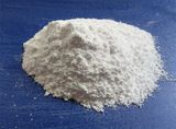 Hbn Powder Cosmetic Grade