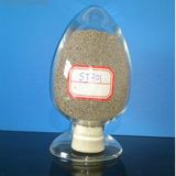 Welding Flux Powder, Aggolomerated Flux, Welding Materials