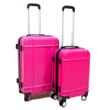 Lightweight Suitcase / Hardside Luggage / Hard Shell Luggage / Luggage Set / Spinner Luggage/ ABS Luggage