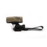 Hot Sell 1080P Sport Camera/Mini DV Sport Camera/Mini Sports Head Camera