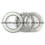 Thrust Ball Bearing 65*90*18mm Ball Bearings High Quality 51113