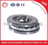 Thrust Ball Bearing (51101) with High Quality Good Service