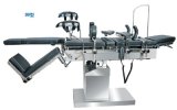 Electric Operating Table (Model PT-99)