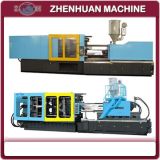 Automatic Horizontal Injection Moulding Machine with High Speed