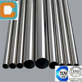 Stainess Steel Pipe/Tube in China
