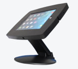 Tablet Stand POS Stand Monitor Stand